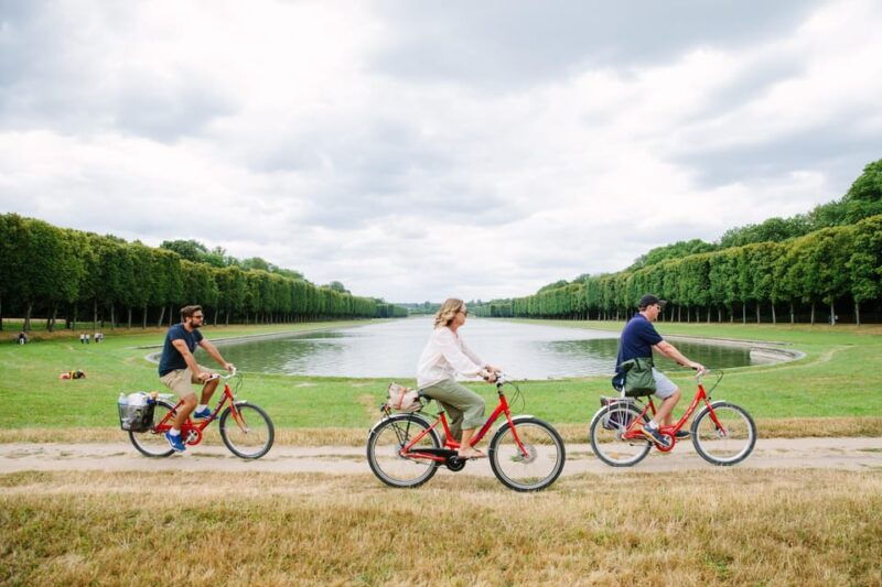 versailles-half-day-bike-tour-english-or-dutch