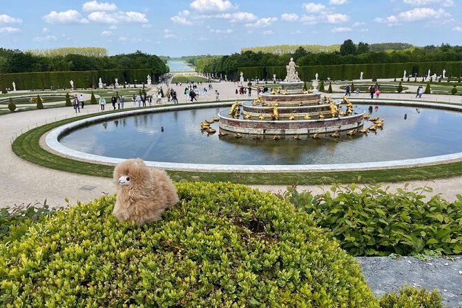 versailles-half-day-private-tour-trianons-gardens-included