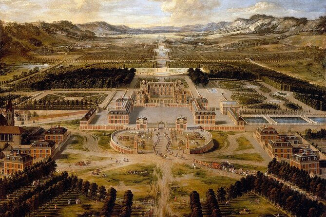 versailles-half-day-private-tour-trianons-gardens-included