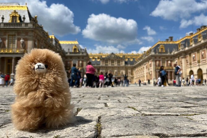 versailles-half-day-private-tour-trianons-gardens-included