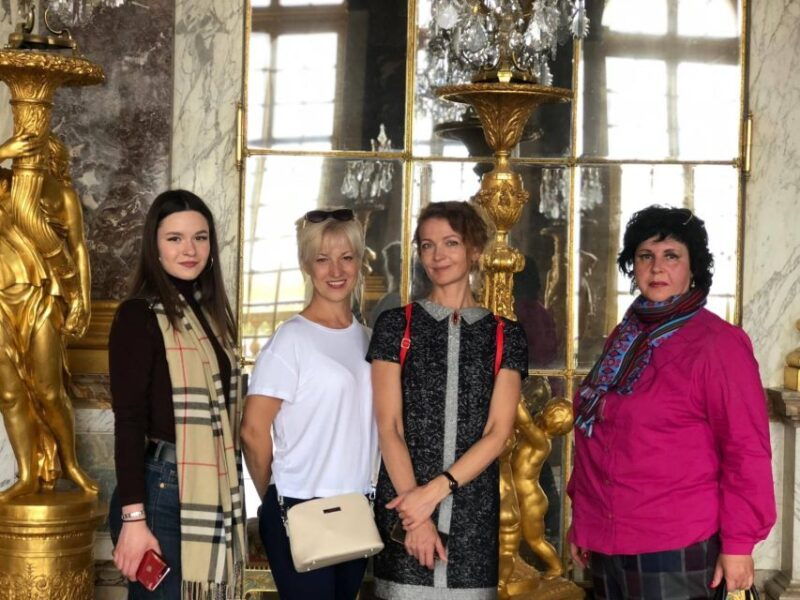 versailles-in-mini-groups-from-paris-with-skip-the-line