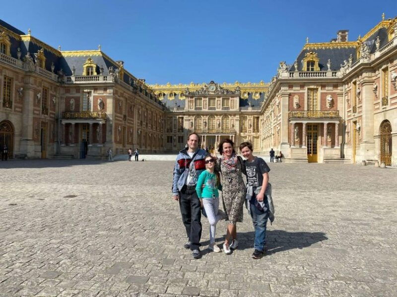 versailles-in-mini-groups-from-paris-with-skip-the-line