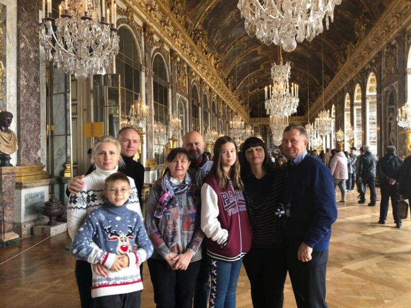 versailles-in-mini-groups-from-paris-with-skip-the-line