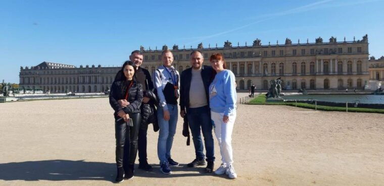 versailles-in-mini-groups-from-paris-with-skip-the-line