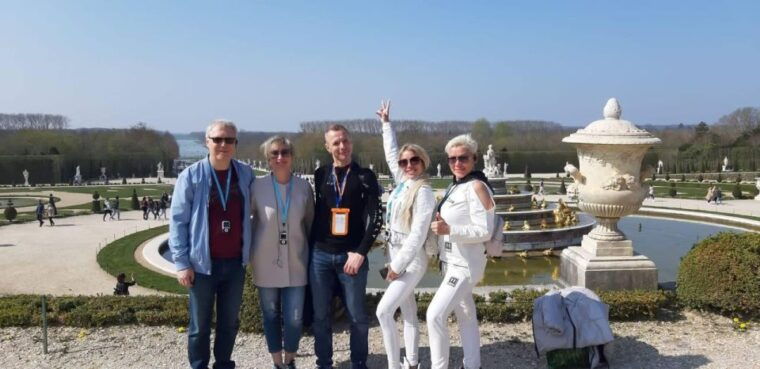 versailles-in-mini-groups-from-paris-with-skip-the-line