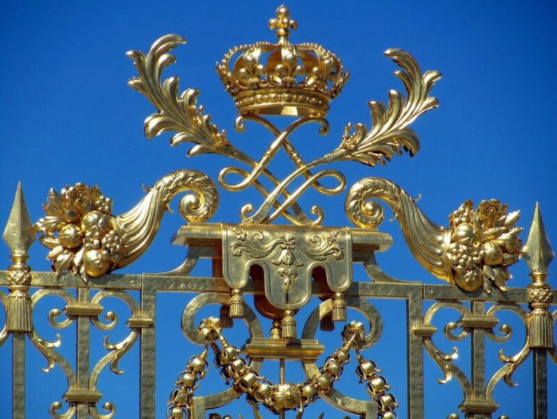 versailles-intimacy-vip-skip-line-family-tour