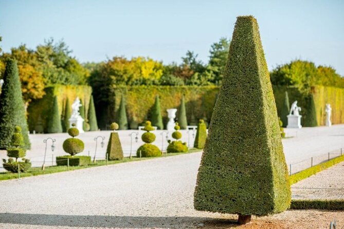 versailles-louvre-museum-all-inclusive-semi-private-tour