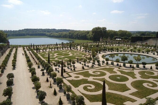 versailles-louvre-museum-all-inclusive-semi-private-tour