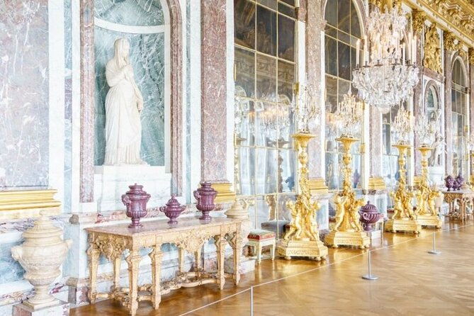 versailles-louvre-museum-all-inclusive-semi-private-tour