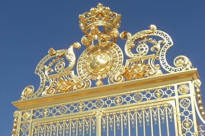 versailles-louvre-museum-all-inclusive-semi-private-tour