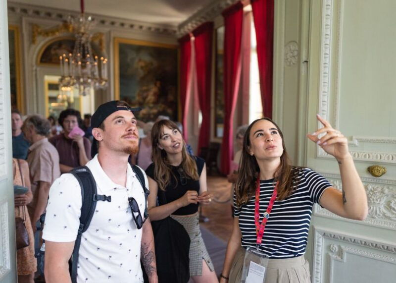 versailles-marie-antoinette-petit-trianon-estate-tour