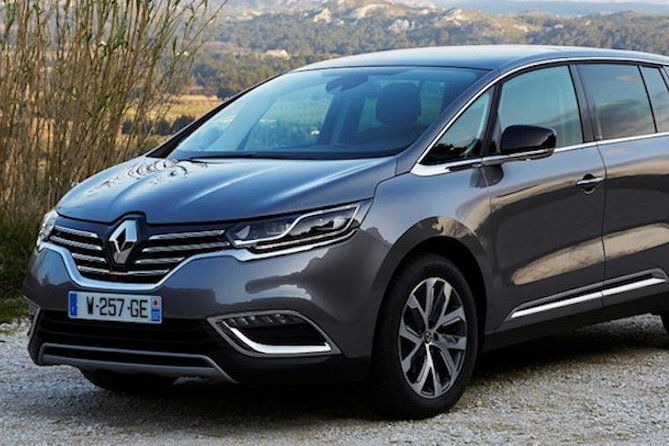 versailles-palace-4h-tour-skip-the-line-ticket-licensed-guide