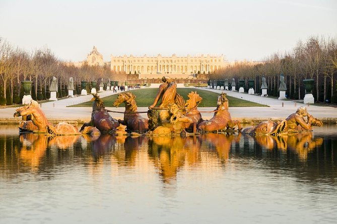 versailles-palace-4h-tour-skip-the-line-ticket-licensed-guide