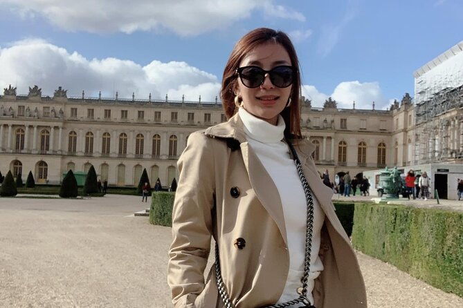 versailles-palace-and-garden-tour-with-paris-private-transfers
