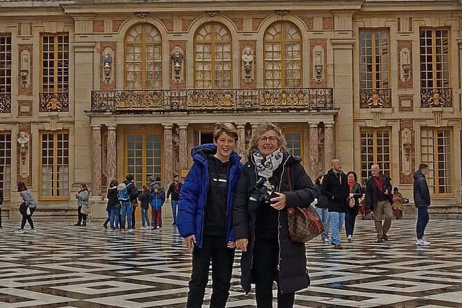 versailles-palace-and-garden-tour-with-paris-private-transfers