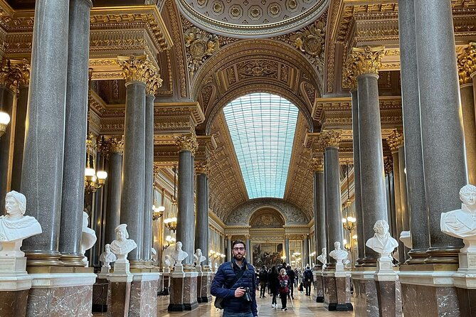 versailles-palace-and-garden-tour-with-paris-private-transfers