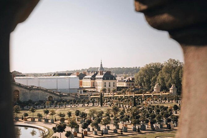 versailles-palace-and-garden-tour-with-paris-private-transfers
