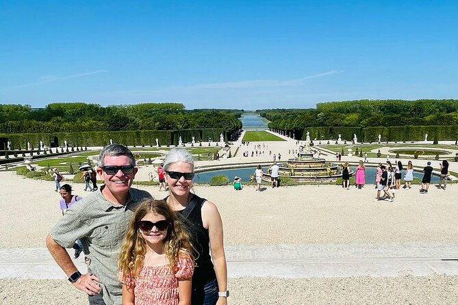 versailles-palace-and-garden-tour-with-paris-private-transfers