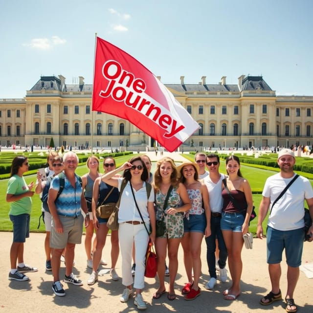 versailles-palace-and-gardens-full-access-ticket-with-escort