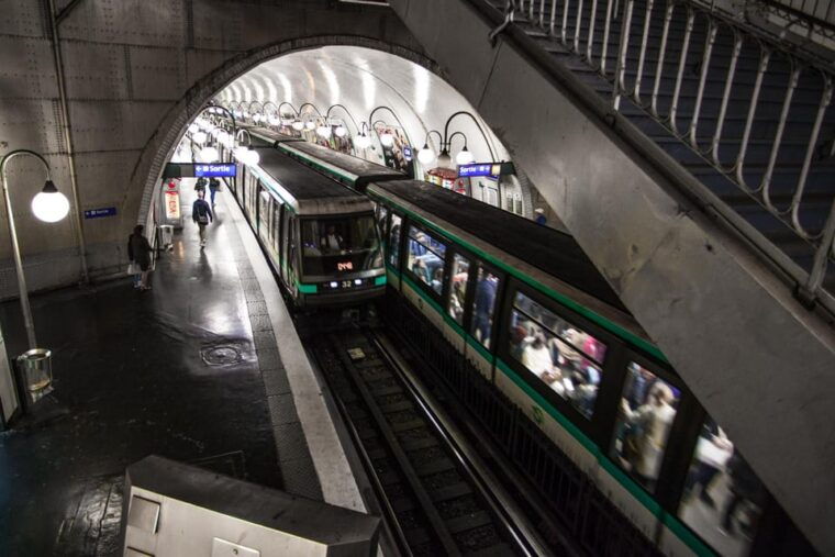 versailles-palace-and-gardens-full-access-ticket-with-escort
