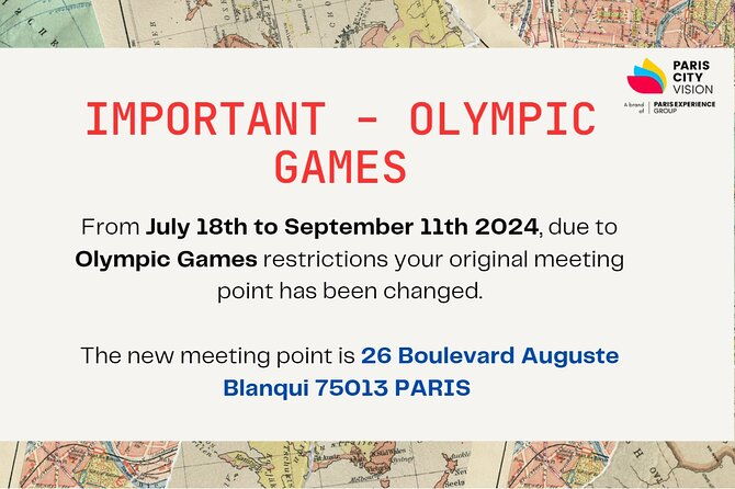 versailles-palace-and-gardens-half-day-guided-tour-from-paris