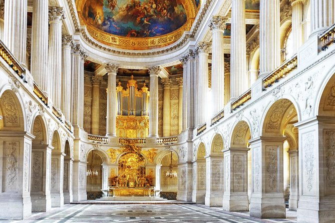 versailles-palace-and-gardens-half-day-guided-tour-from-paris