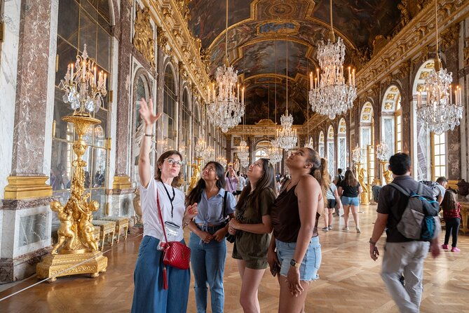 versailles-palace-and-gardens-skip-the-line-tour-from-paris