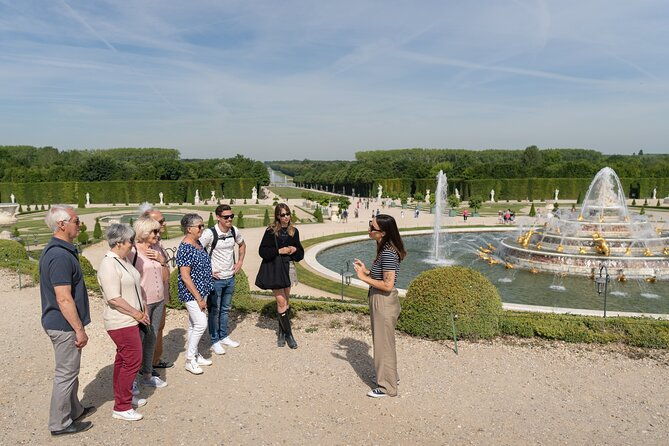 versailles-palace-and-gardens-tour-by-train-from-paris-with-skip-the-line