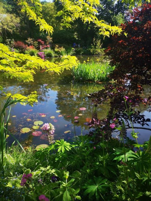 versailles-palace-and-giverny-private-guided-tour-from-paris-2