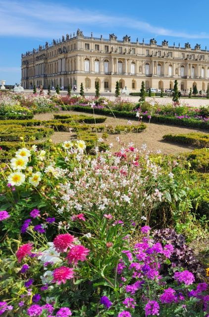 versailles-palace-and-giverny-private-guided-tour-from-paris-2