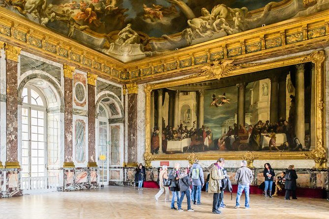 versailles-palace-and-trianon-guided-day-tour-from-paris