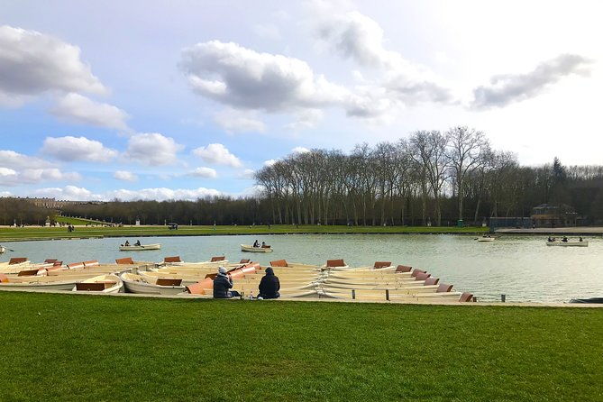 versailles-palace-best-of-estate-private-day-tour-with-lunch-queens-hamlet