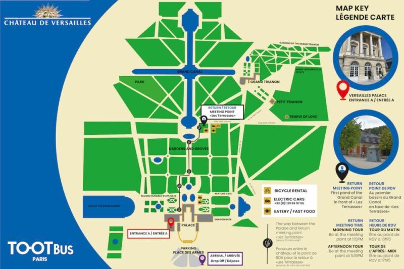 versailles-palace-day-trip-paris-hop-on-hop-off