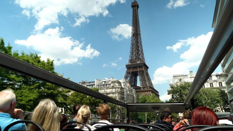 versailles-palace-day-trip-paris-hop-on-hop-off