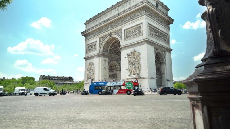 versailles-palace-day-trip-paris-hop-on-hop-off