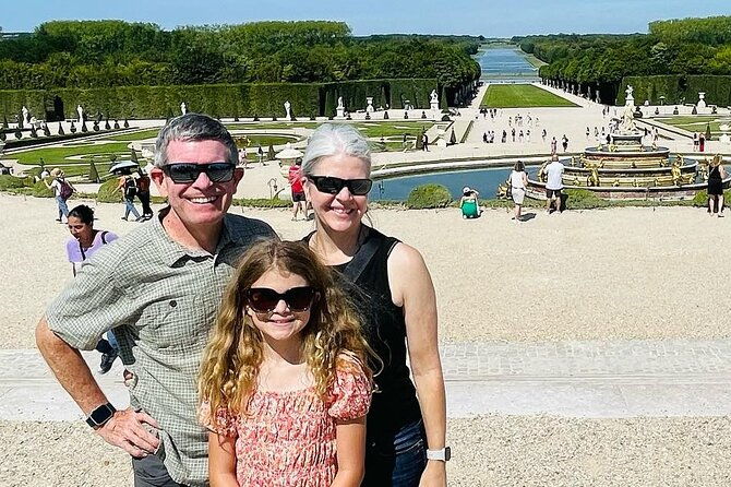 versailles-palace-family-tour-with-private-transfers-and-lunch