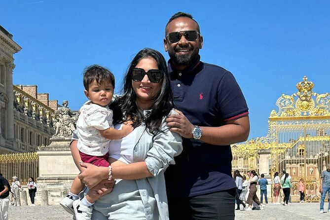 versailles-palace-garden-audio-guide-and-transfers-1-year-voucher