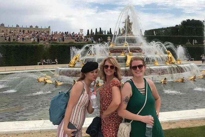 versailles-palace-garden-audio-guide-and-transfers-1-year-voucher