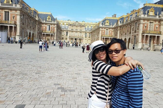 versailles-palace-garden-audio-guide-and-transfers-1-year-voucher