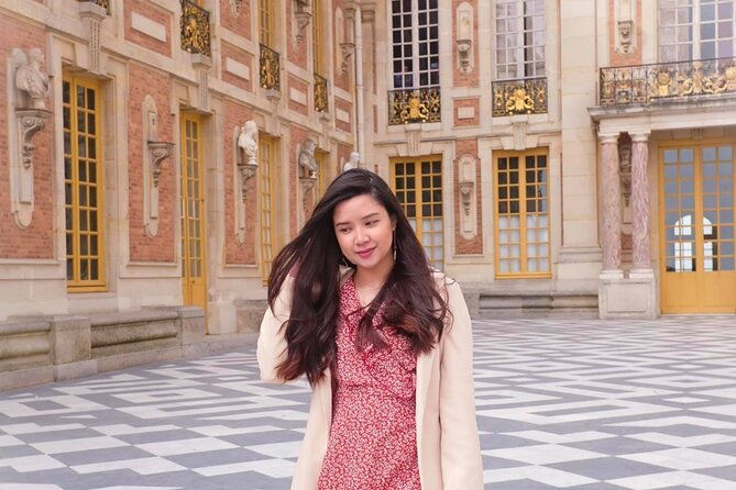 versailles-palace-garden-audio-guide-and-transfers-1-year-voucher