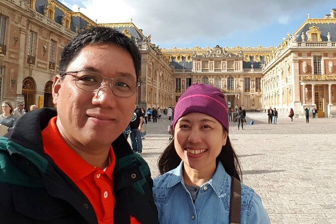 versailles-palace-garden-audio-guide-and-transfers-1-year-voucher