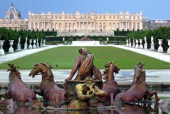 versailles-palace-garden-entry-ticket-optional-private-guide