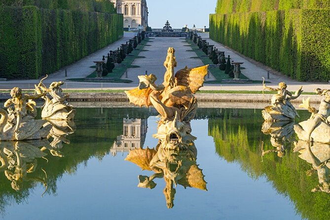 versailles-palace-garden-entry-ticket-optional-private-guide