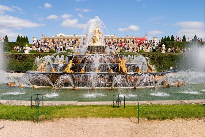 versailles-palace-gardens-estate-priority-entrance-audio-tour