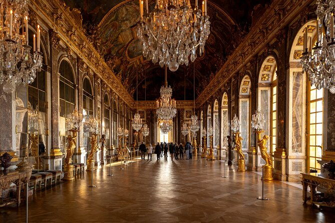versailles-palace-gardens-estate-priority-entrance-audio-tour