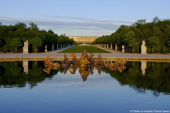 versailles-palace-gardens-guided-tour