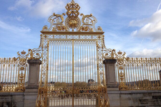 versailles-palace-gardens-guided-tour
