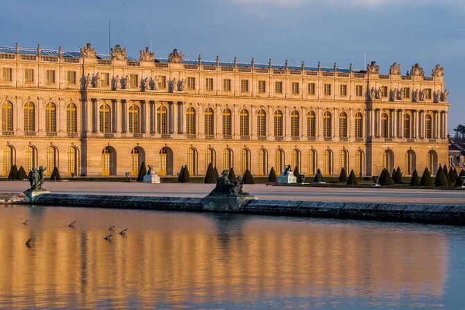 versailles-palace-gardens-guided-tour