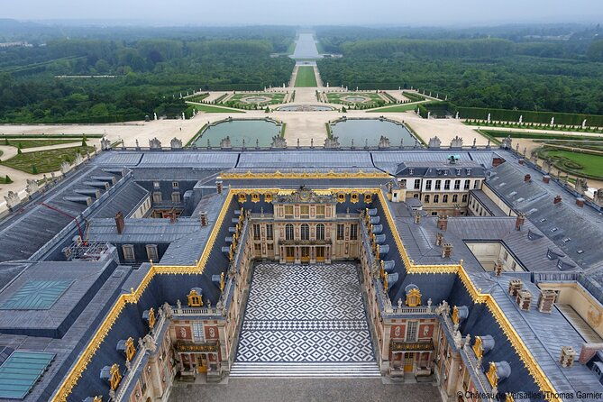 versailles-palace-gardens-guided-tour