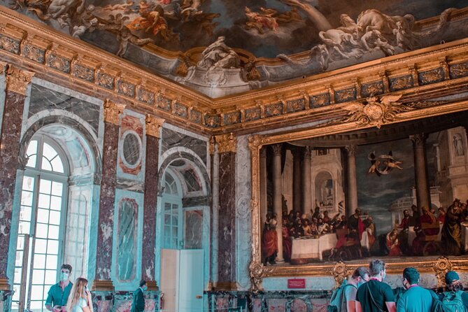 versailles-palace-gardens-guided-tour